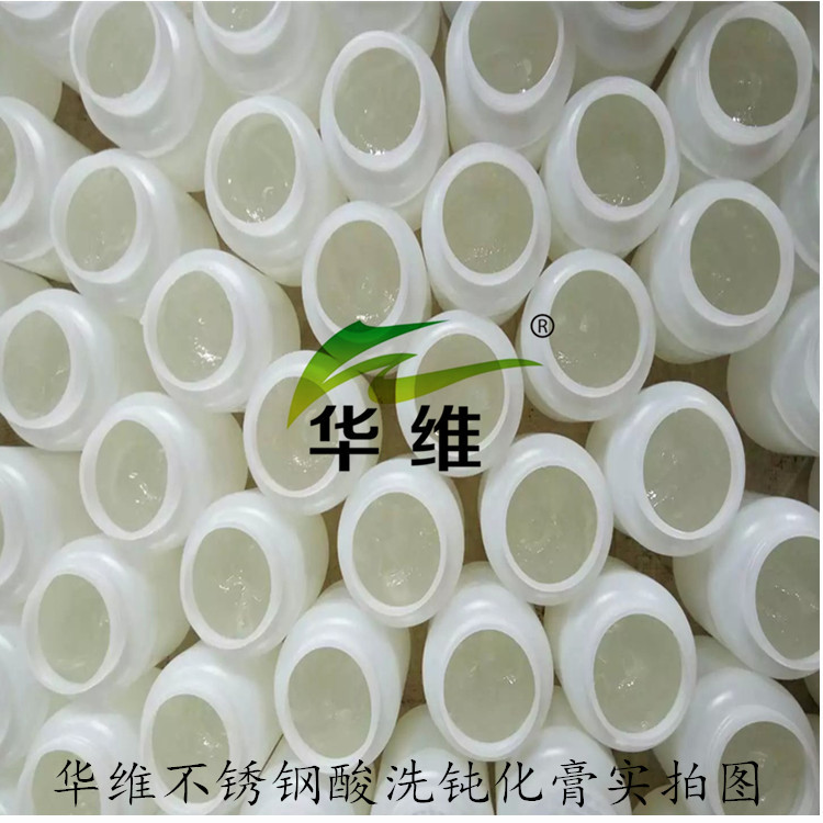 ��ϴ�g���� �D