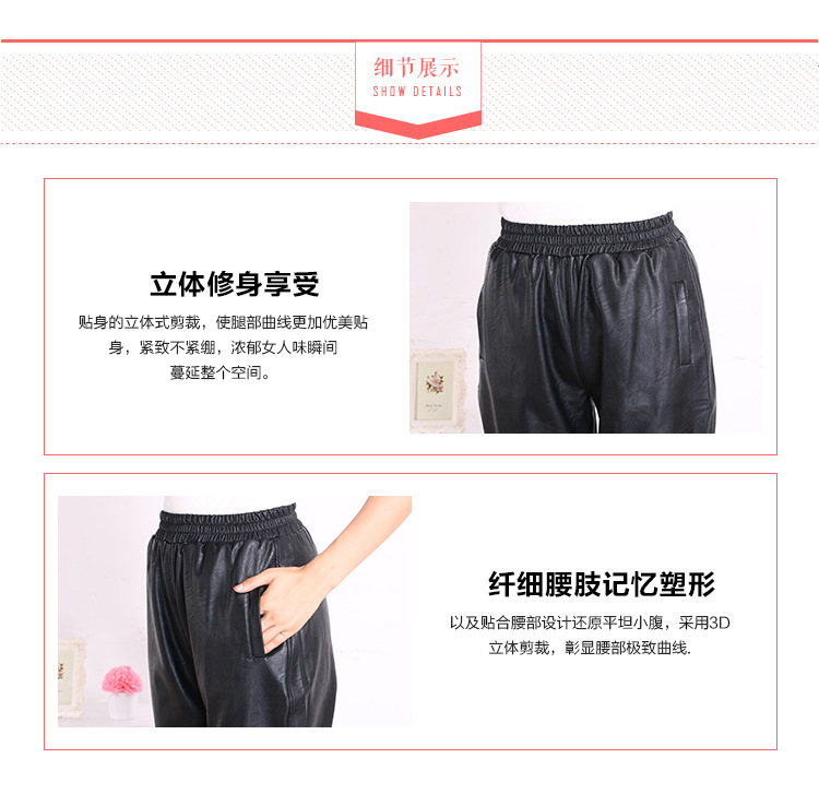 恒织01_03
