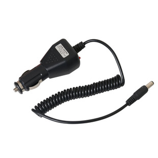 ���h ���v�C ���ßo����̨ 12v/24V܇�侀܇�� �m�Ì���BF-UV-5R