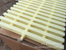 SlABSӾظŵ؜wˮˮwˮ