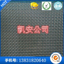 �^�V�~�W����������~�W����׏��~�W�����~�W���y�~�Ͻ����ξW