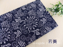 ȫ{ӡ L悷ϞȾy  rҘDIYb