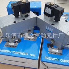 K25DH-06늴y λͨ늿ؓQy PT1/8ݼy1