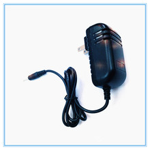 12V1A 音響充電器 12V1A適配器 IC方案牆充 12V1A線充