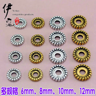 ���y�g��Ƭ �����Ʒ��� 6 8 10 12mm���yɫ��Ƭ �Ž�ɫ����|Ƭ