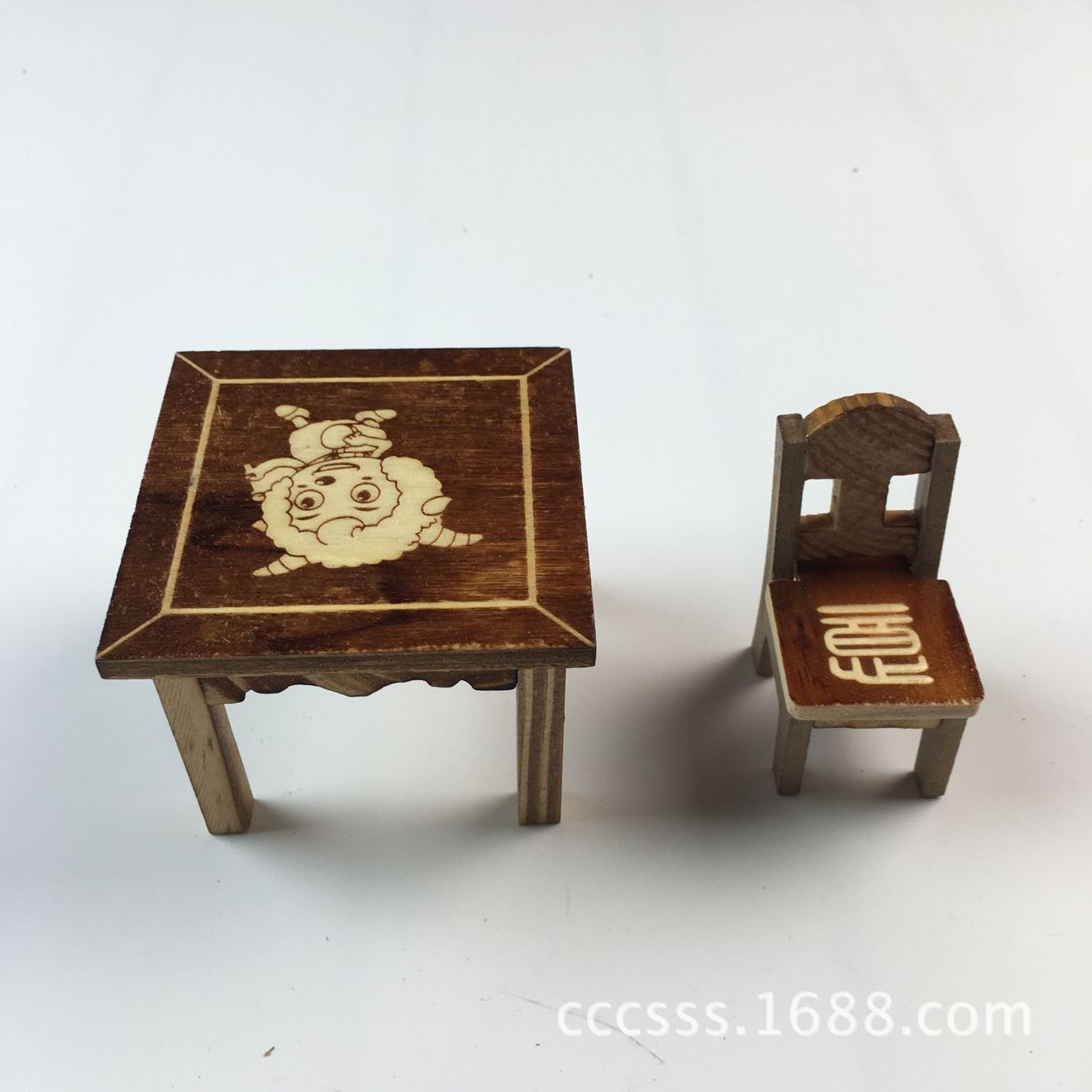 QQ图片20160411215942