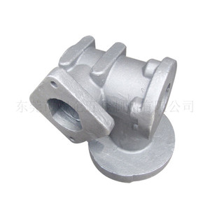 ���P�̼䓹����z�T�� 316���P䓾����T�� Ϟģ�T��ӹ�