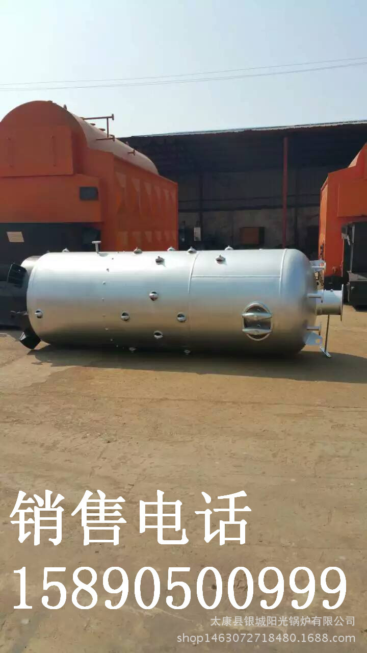 mmexport1469371563566