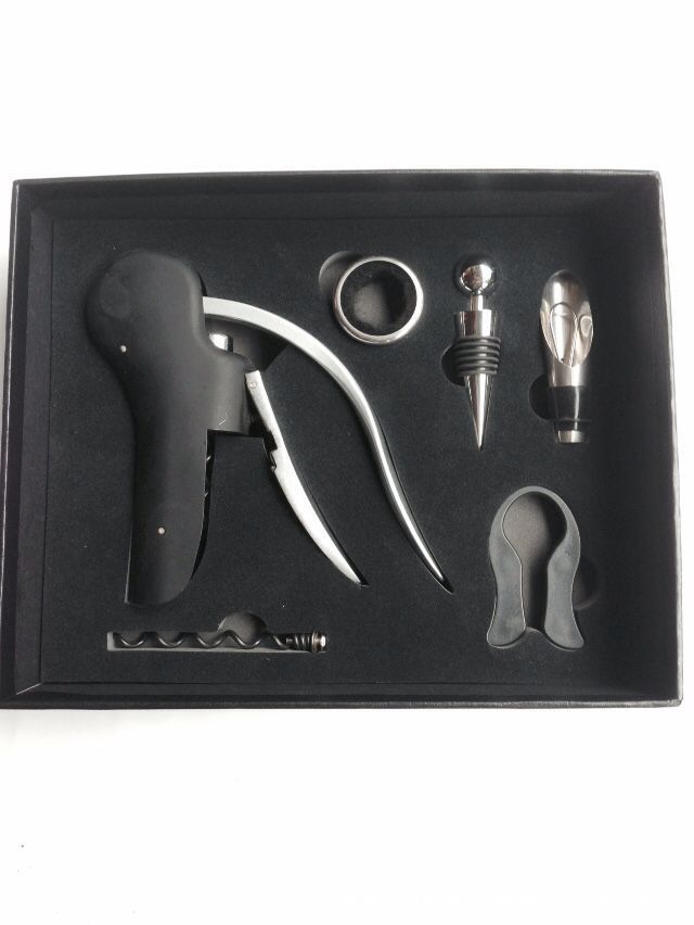 QQ图片20160522111805