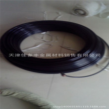 PVC�����~�ܸ������~��6*1 8*1 8*1.5 ��ɫ�����o�׽^�����~��