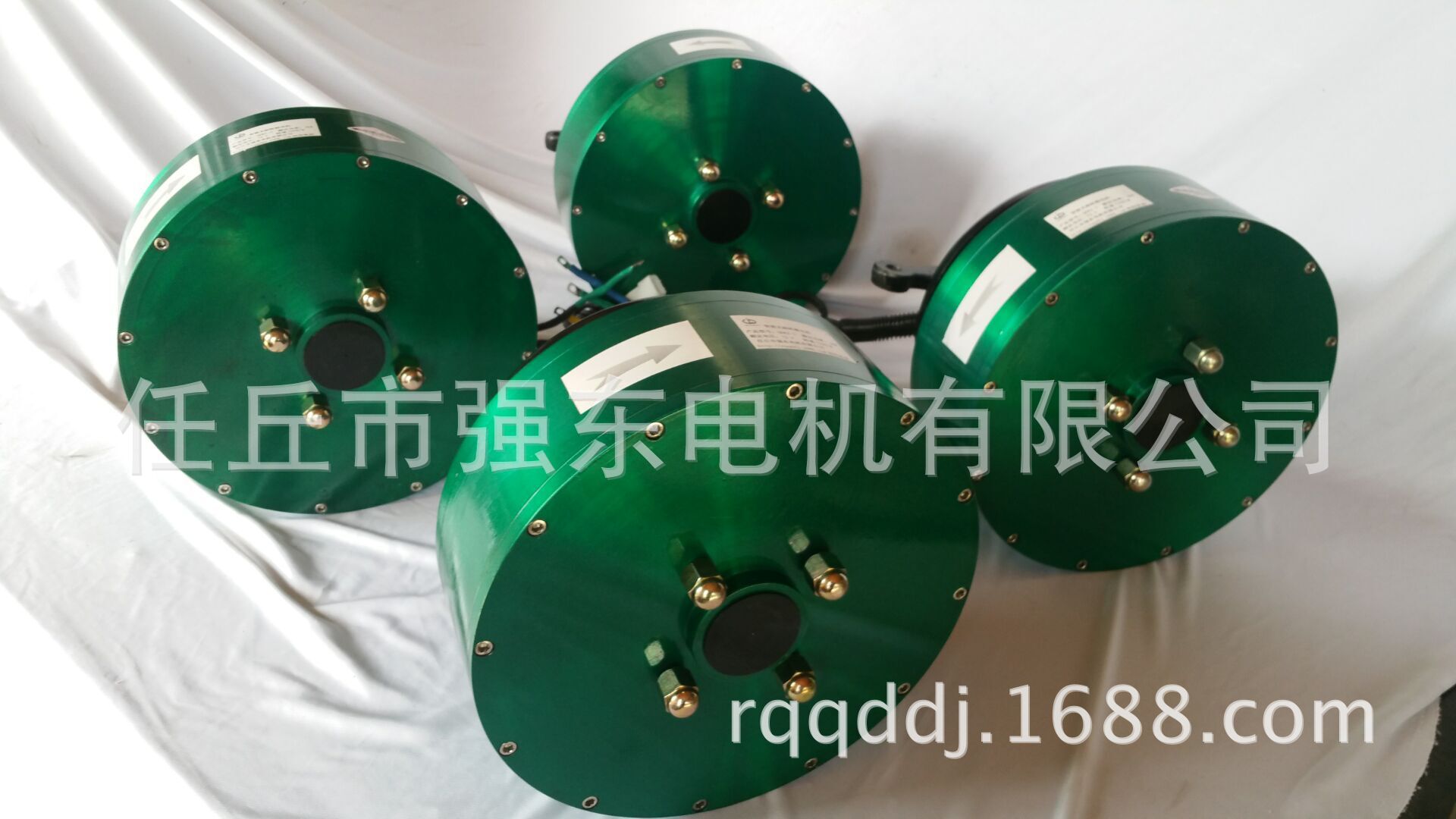 QQ图片20160324144607