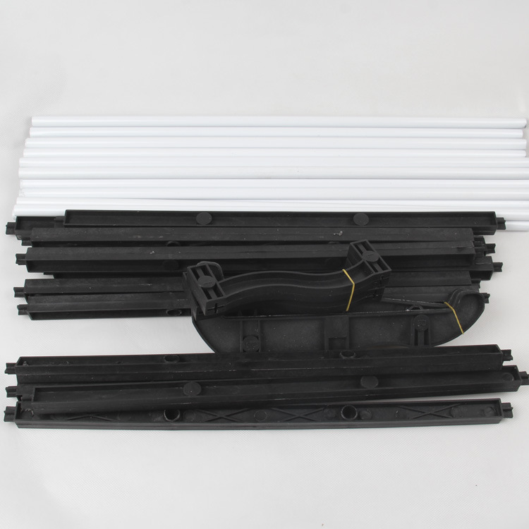 TW-30257 shoe rack (5)