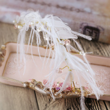 �����w�P�^��`����ë�l������Y��l����ջ鼆�Y������^��