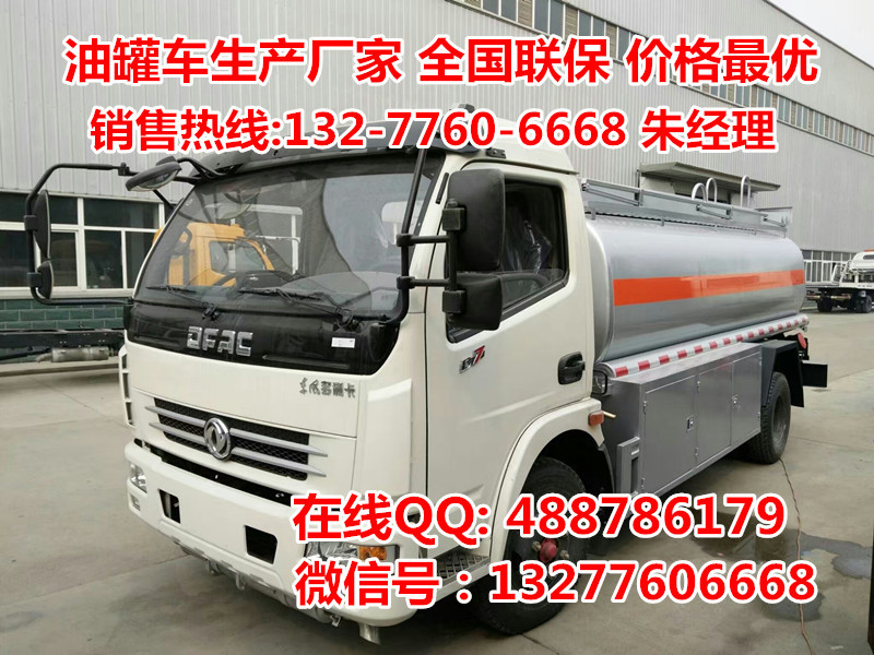 mmexport1469529422222