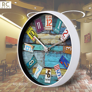 �Wʽ������R�͏d�o���R��12��͹�ʯӢ�R ���҈A�Εr�R�S�Ҷ���