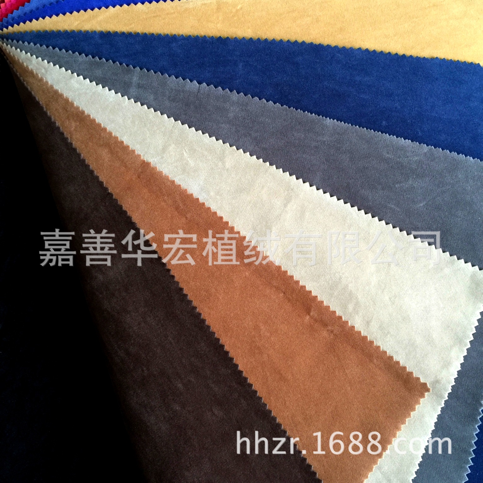 植绒工厂 鹿皮绒 植绒鞋料 双面仿皮绒 单双面鹿皮绒 仿皮绒-阿里巴巴