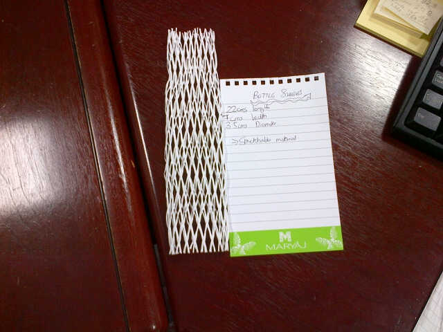 20121101-00994 bottle sleeves