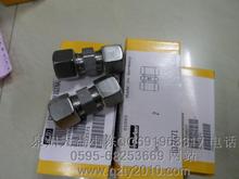 G12ZS71 ���׽��^-����C늹���Һ����ӳ�Ҏ