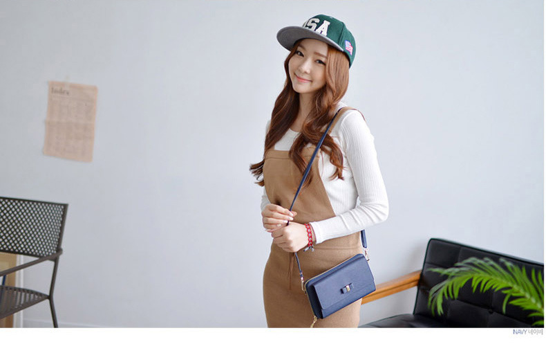 0328_sherbet_minibag_19