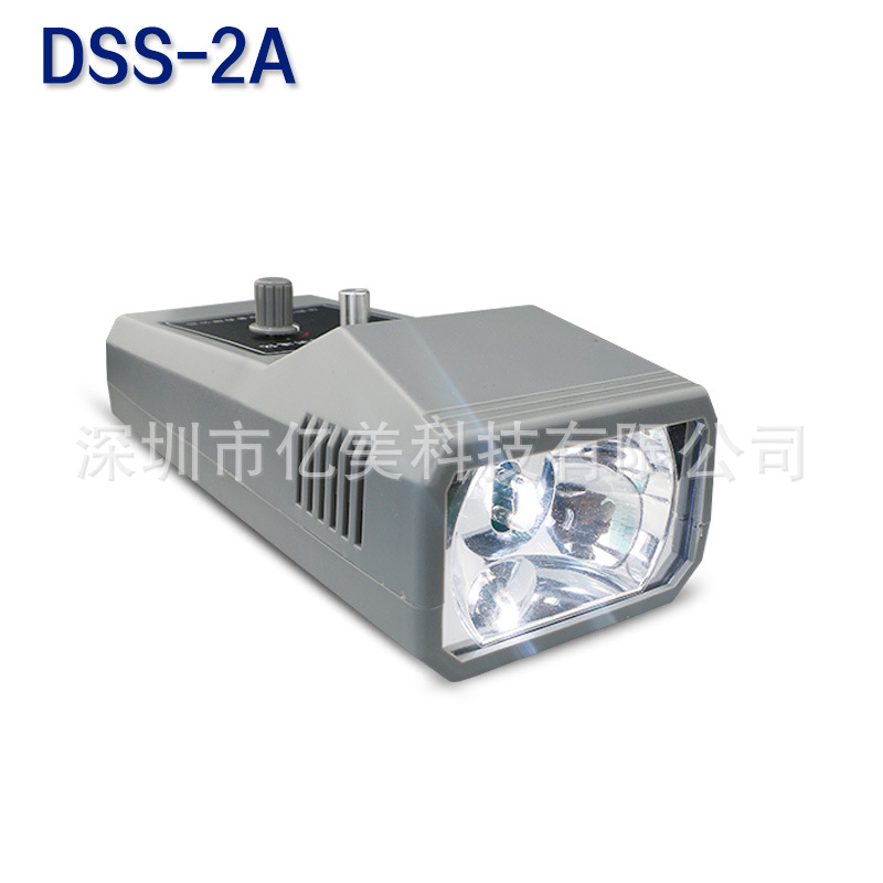 DSS-2A2