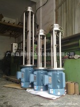 ɢҺ|黯C yƷ˪黯C |黯^ 黯