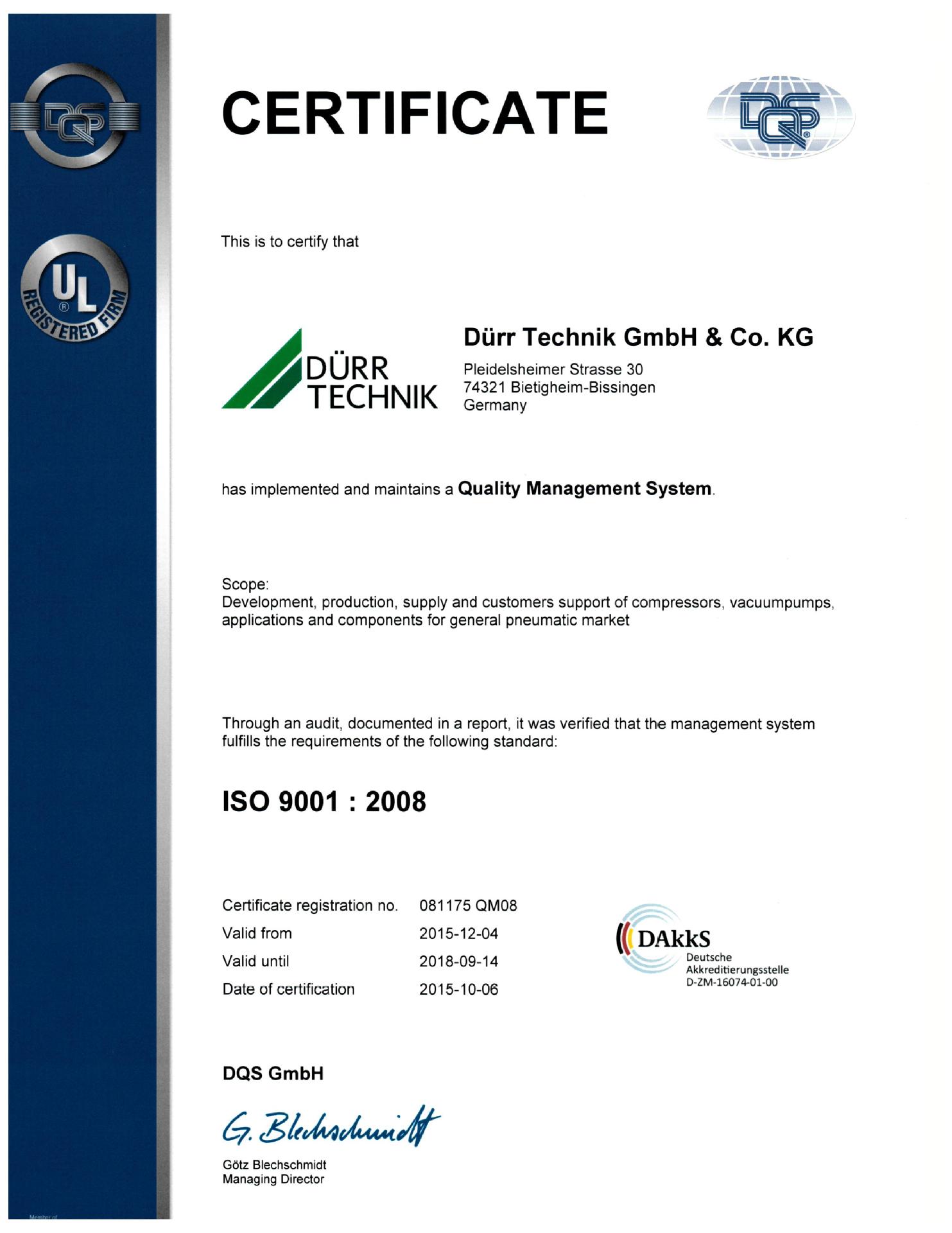 GB_ISO 9001_2008_Certificate v