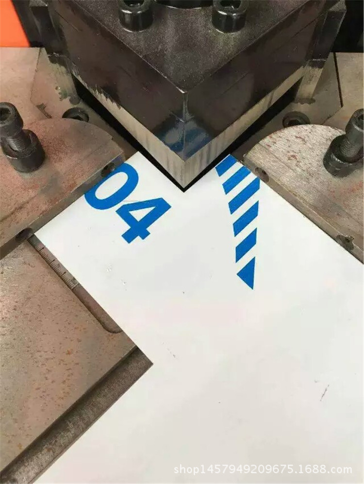 1457259893235