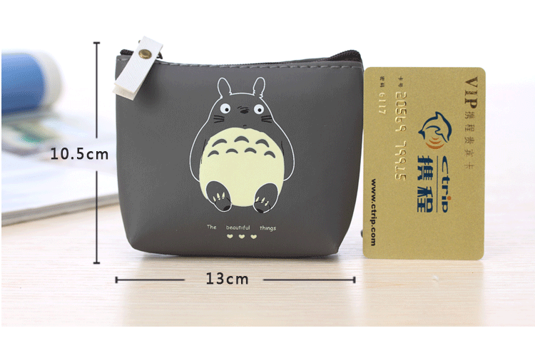 Sac homme - Ref 56144 Image 6