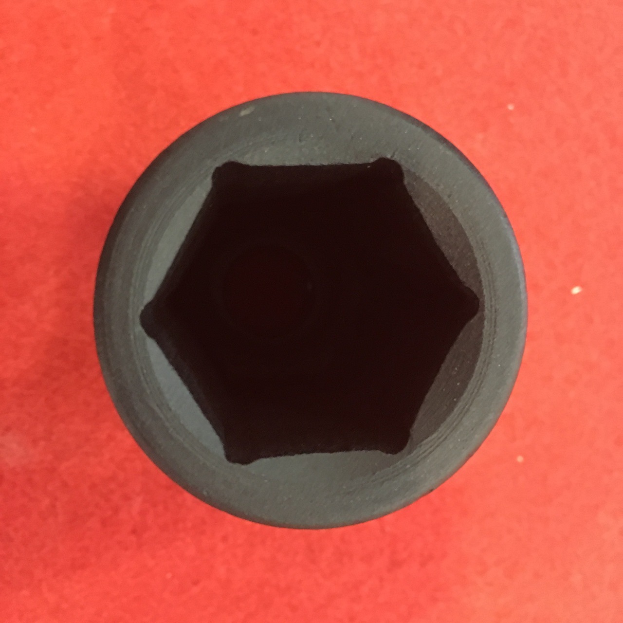 主要生产 风炮套筒 重型套筒 加长套筒