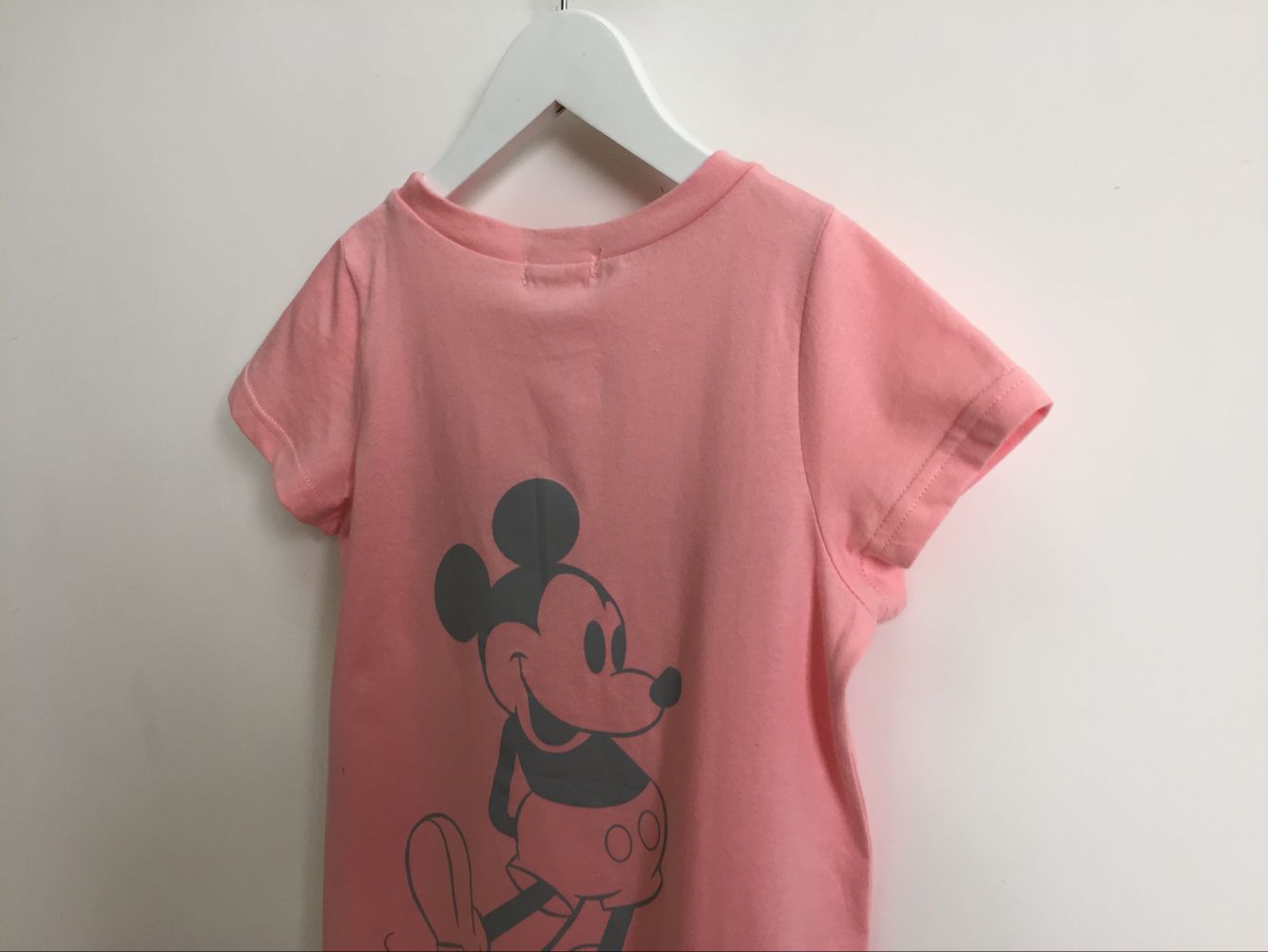 Robes pour fille - Ref 2046741 Image 43