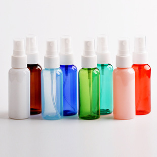 50ml�A�燊�Fƿ ����ƿ�� ���Ϸ��b���� ���bƿ���F ���� ��ƿ