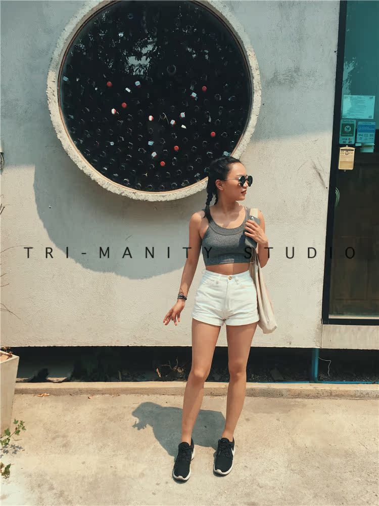 2016-03-24 130645(5)