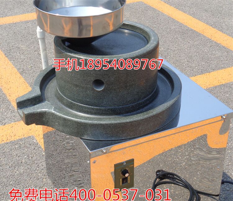 N}CP%YZD2YO}15IWPZ(WEFK