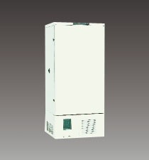 U3386S