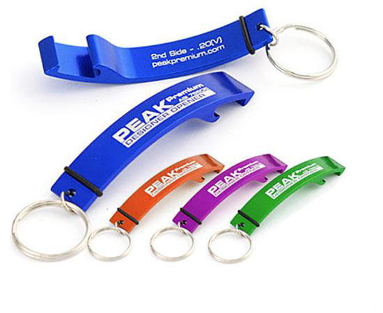 实体工厂移印丝印热转印 塑料印刷加工