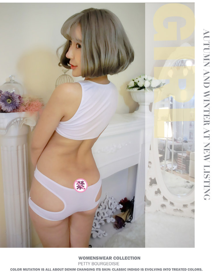 Soutiens-gorge en Nylon nylon - Ref 3370156 Image 29