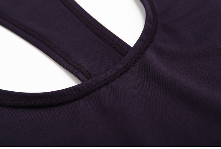 Débardeur sport pour femme - Ref 2030100 Image 42