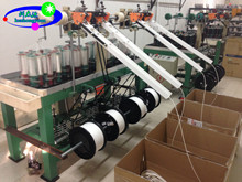 ͨ��С�������Ͱl늙C�����P�������㲿���168F���������K