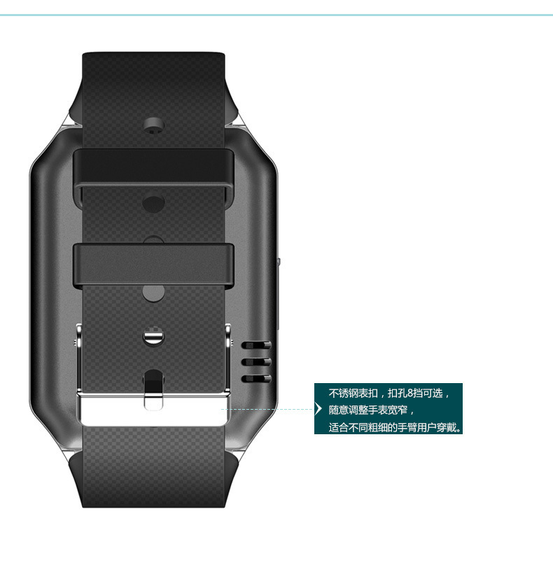 Montre sport Divertissement social - Ref 3439415 Image 50