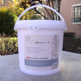 �����mţ�������w��Ħţ��ԡ�aˮ�����̝�ȫ���w��Ħ�̸ఴĦ˪