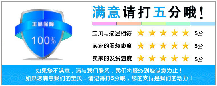 抗腐蚀绿色包胶热镀锌石笼网厂家直销水利工程铁丝网耐生锈高品质