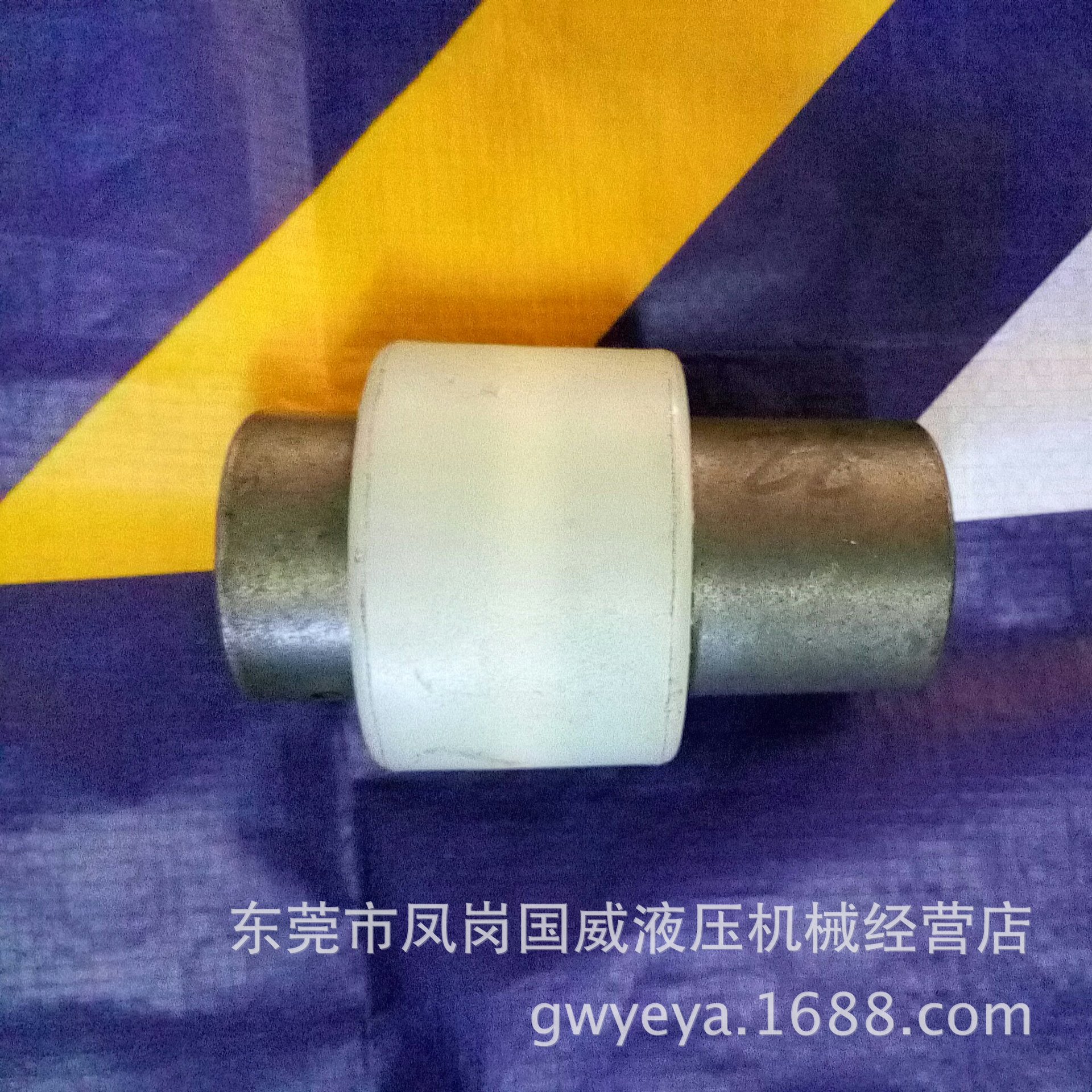 ������������NL8ϵ��������|��������������ĥ��������