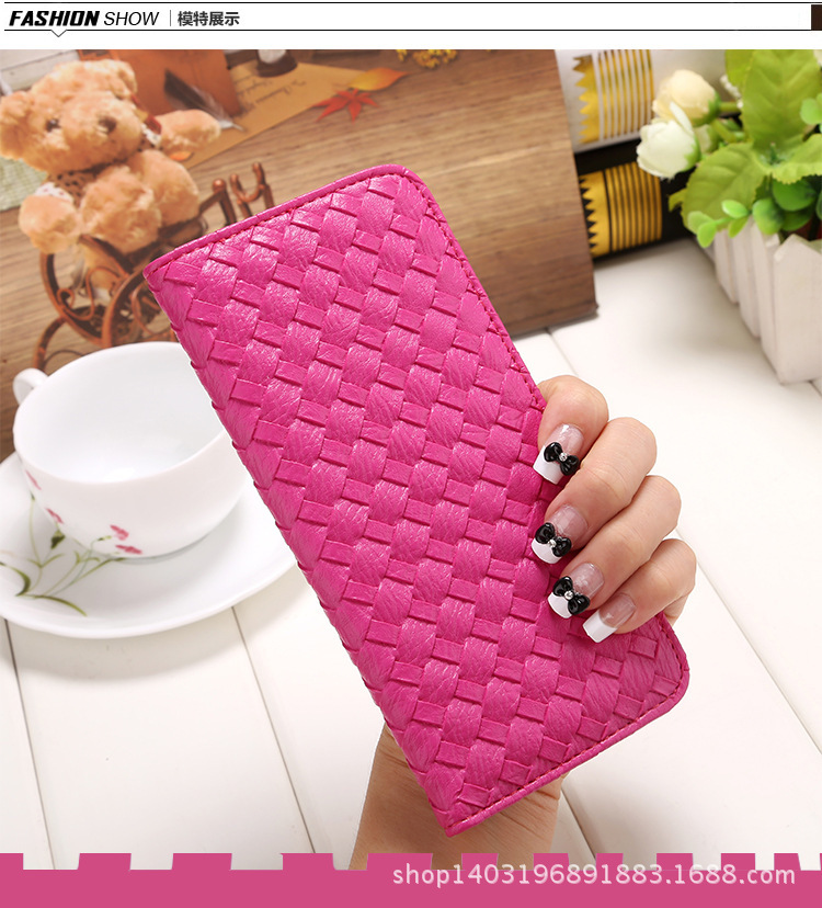 Sac homme - Ref 56903 Image 14