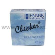 { HI755-26 |ȺˮƷԇ KHzyxBֳI