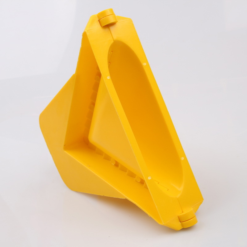 饺子3_调整大小