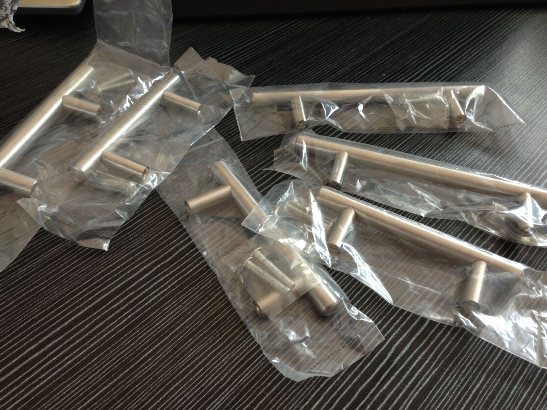 QQ图片20160707142154