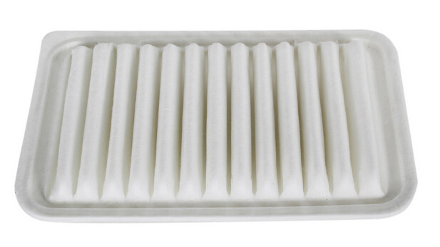 QQ截图20160319084920