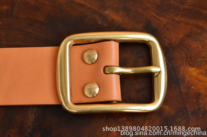 5511a1fdt7c5a94178915&6902