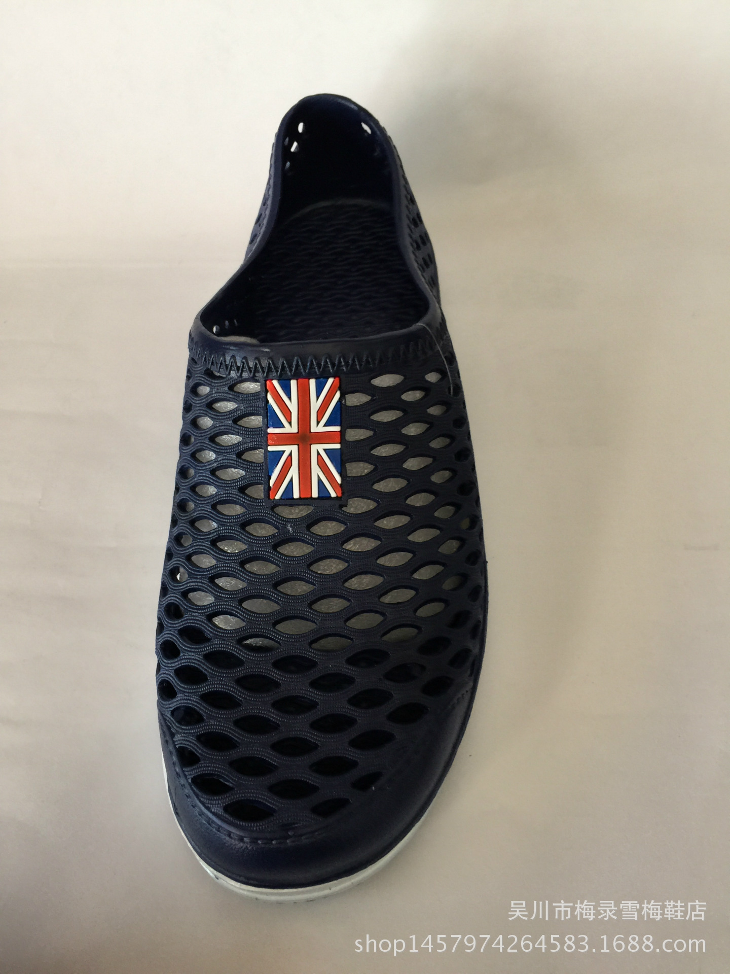 9F99551194D48F48DEF31C68E972C5