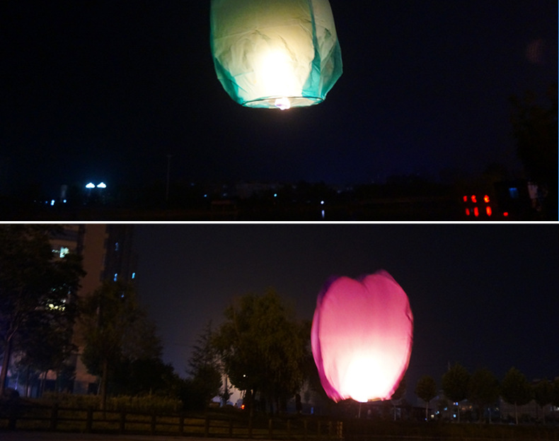 阿里主宝贝详情_11